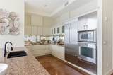 2727 Kirby Drive - Photo 15