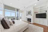 2727 Kirby Drive - Photo 24
