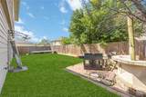 17811 Sunstone Terrace Lane - Photo 23
