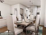 16863 Deep Wingbeat Way - Photo 3