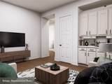 16863 Deep Wingbeat Way - Photo 4
