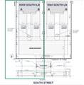 1059 South Lane - Photo 4