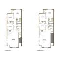 1059 South Lane - Photo 7