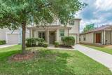 2638 Skyview Grove Court - Photo 1