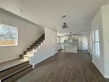953 Ringold Street - Photo 10