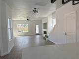 953 Ringold Street - Photo 11