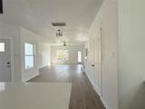953 Ringold Street - Photo 12