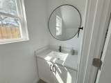 953 Ringold Street - Photo 13
