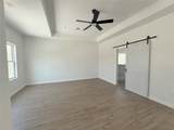 953 Ringold Street - Photo 14