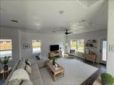 953 Ringold Street - Photo 8