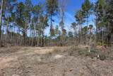 8-2 Hwy 356 - Photo 16