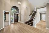 5315 Sunbright Court - Photo 11