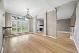 5315 Sunbright Court - Photo 13