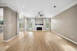 5315 Sunbright Court - Photo 14