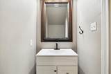 5315 Sunbright Court - Photo 15