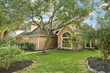 5315 Sunbright Court - Photo 2