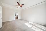 5315 Sunbright Court - Photo 22
