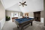 5315 Sunbright Court - Photo 25