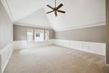 5315 Sunbright Court - Photo 26