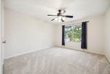 5315 Sunbright Court - Photo 27