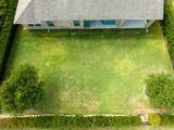 23618 Esperia Street - Photo 37