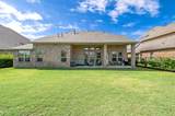 23618 Esperia Street - Photo 38