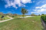 23618 Esperia Street - Photo 39