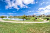 23618 Esperia Street - Photo 40
