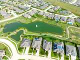 23618 Esperia Street - Photo 41