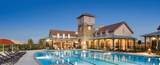 23618 Esperia Street - Photo 42
