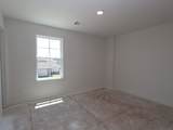 224 Hazy Pines Lane - Photo 10
