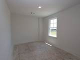 224 Hazy Pines Lane - Photo 11