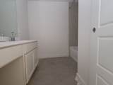224 Hazy Pines Lane - Photo 12