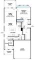 224 Hazy Pines Lane - Photo 13