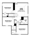 224 Hazy Pines Lane - Photo 14