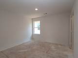 224 Hazy Pines Lane - Photo 9