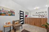2219 Sealy Street - Photo 10
