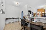 2219 Sealy Street - Photo 11