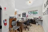 2219 Sealy Street - Photo 12
