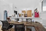 2219 Sealy Street - Photo 13