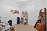 2219 Sealy Street - Photo 14