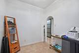 2219 Sealy Street - Photo 15