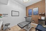 2219 Sealy Street - Photo 16