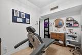 2219 Sealy Street - Photo 17
