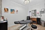 2219 Sealy Street - Photo 18