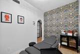 2219 Sealy Street - Photo 19