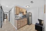 2219 Sealy Street - Photo 20