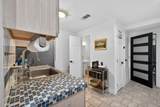 2219 Sealy Street - Photo 21