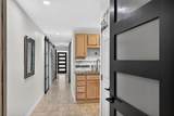 2219 Sealy Street - Photo 22