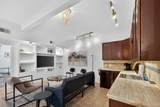 2219 Sealy Street - Photo 23
